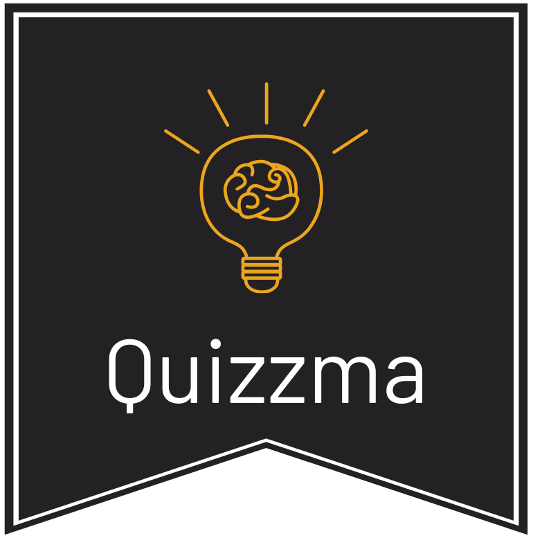 Quizzma