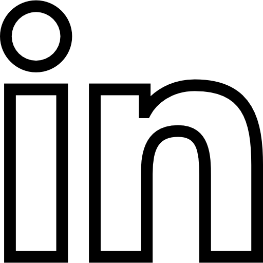 LinkedIn