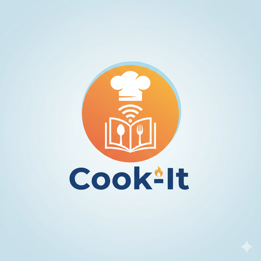Cook-it
